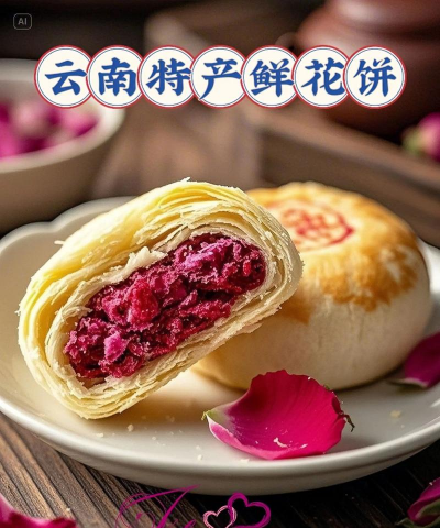 香蕉皮养花，废物利用，省钱又环保