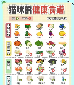 香蕉皮养花，废物利用，省钱又环保