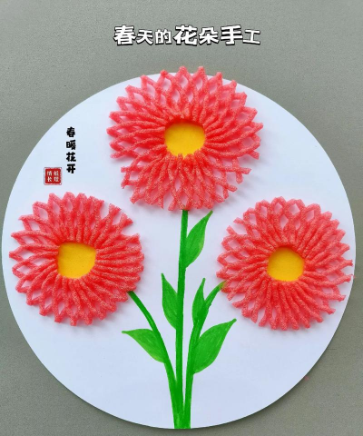 芦荟的养殖方法，轻松掌握技巧，养出健康植株