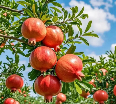 养花陶粒，提升植物生长，优化土壤环境