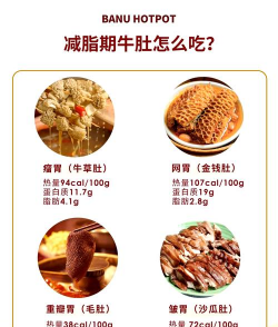 养殖场直联直报，提高数据效率，规范行业管理