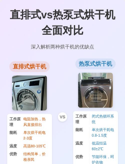 养殖场直联直报，提高数据效率，规范行业管理