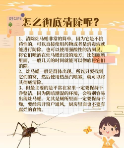 养殖场直联直报，提高数据效率，规范行业管理