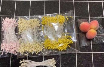 牛粪养花的正确方法，避免烧根，提升肥效