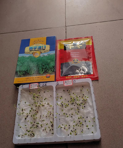 养殖场直联直报，提高数据效率，规范行业管理