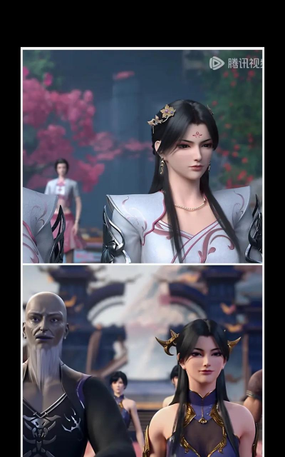 芦荟的养殖方法，轻松掌握技巧，养出健康植株