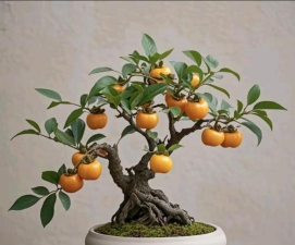 养花陶粒，提升植物生长，优化土壤环境