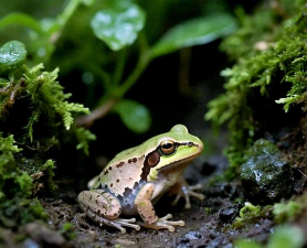 养花陶粒，提升植物生长，优化土壤环境