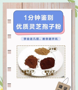 养殖场直联直报，提高数据效率，规范行业管理