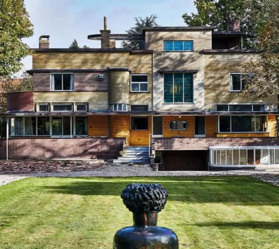 养殖场直联直报，提高数据效率，规范行业管理