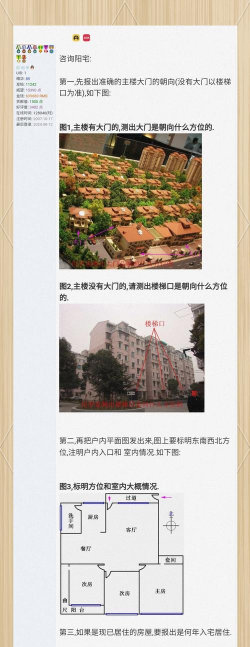 牛粪养花的正确方法，避免烧根，提升肥效