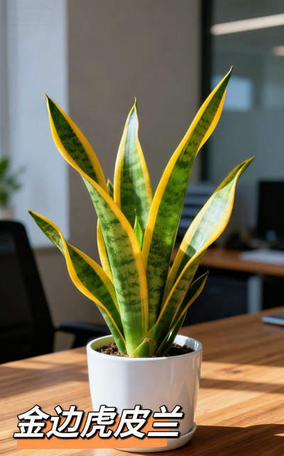 牛粪养花的正确方法，避免烧根，提升肥效