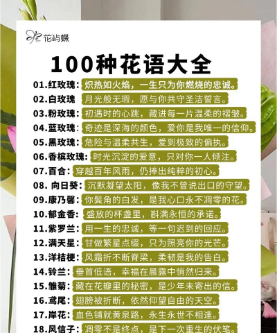 牛粪养花的正确方法，避免烧根，提升肥效