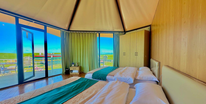 小众送妈妈的花有哪些花