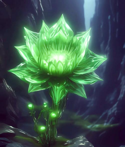 小众送妈妈的花有哪些花