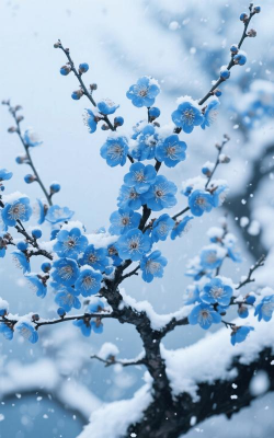 小众送妈妈的花有哪些花