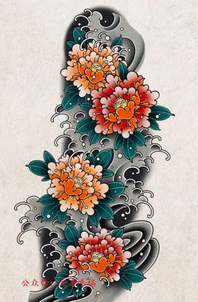 小众送妈妈的花有哪些花