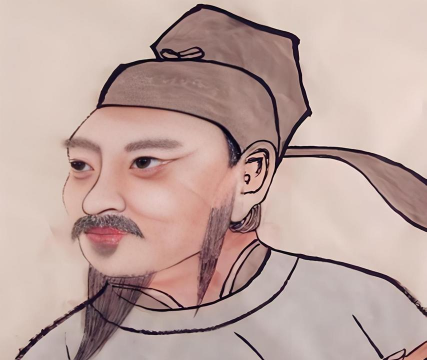 花间诗人有哪些 花间诗人有哪些