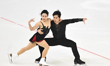 花滑有哪些连跳 花滑有哪些连跳