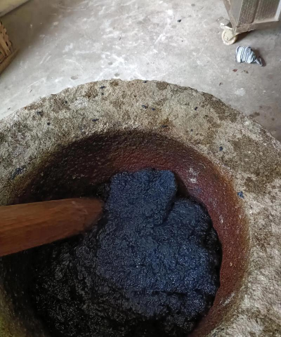 糍粑该怎么种植 糍粑该怎么种植