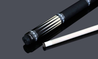 花艺常用花杆品牌有哪些 花艺常用花杆品牌有哪些