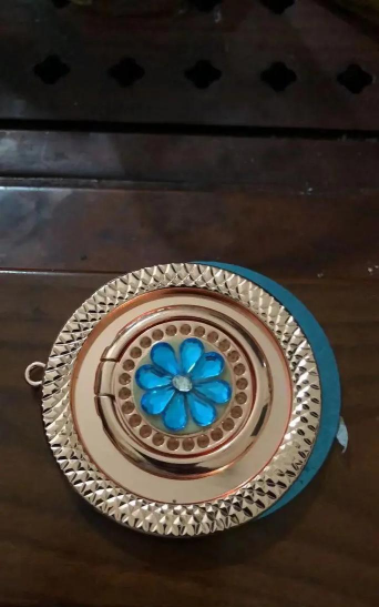 批花是什么意思啊 批花是什么意思啊