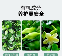 非洲茉莉用什么肥能开花 非洲茉莉用什么肥能开花