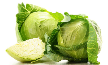 大甘蓝怎么种植 大甘蓝怎么种植