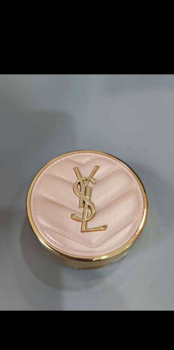 有花标的气垫有哪些款式 有花标的气垫有哪些款式