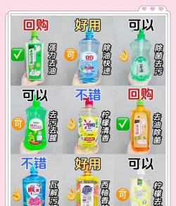 洗洁精养花,常见问题解答,实用技巧分享 洗洁精养花,常见问题解答,实用技巧分享