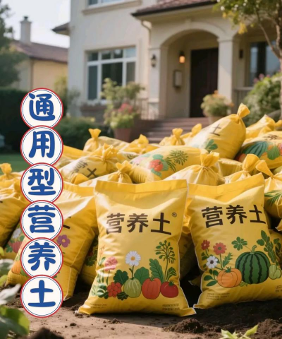 干燥剂养花,防止烂根,保持土壤透气 干燥剂养花,防止烂根,保持土壤透气