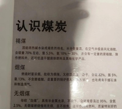 煤炭可以养花吗,了解实际效果,避免常见误区 煤炭可以养花吗,了解实际效果,避免常见误区