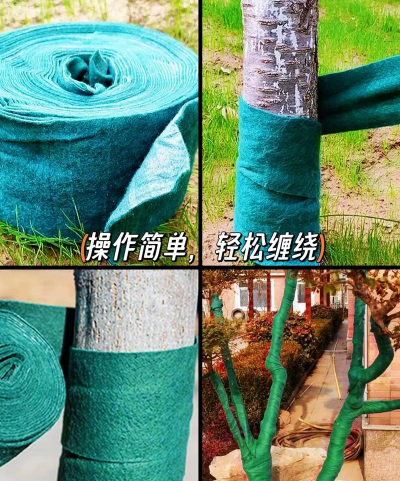 养花保温罩,冬季护花神器,轻松应对低温 养花保温罩,冬季护花神器,轻松应对低温