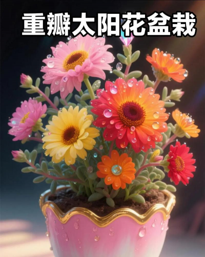 盆栽花卉图片,欣赏美丽,获取灵感 盆栽花卉图片,欣赏美丽,获取灵感