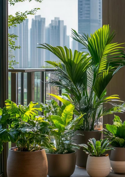 绿叶花卉,美化家居环境,提升生活品质 绿叶花卉,美化家居环境,提升生活品质