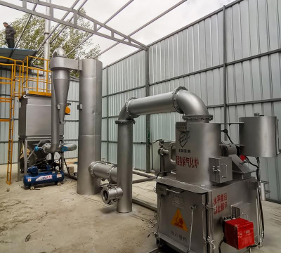 养殖取暖锅炉,提升养殖效率,保障动物健康 养殖取暖锅炉,提升养殖效率,保障动物健康