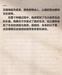 养花感受,分享真实体验,聊聊心里话 养花感受,分享真实体验,聊聊心里话