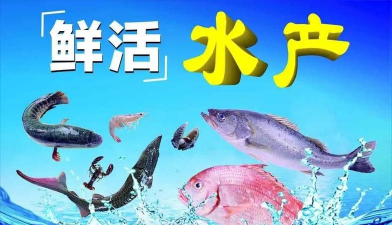 水产养殖加盟,选择靠谱平台,实现稳定收益 水产养殖加盟,选择靠谱平台,实现稳定收益