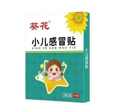 花卉加盟,选择品牌,看清合作模式 花卉加盟,选择品牌,看清合作模式