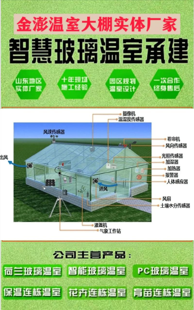 大棚养殖什么最赚钱,热门项目分析,帮你快速选择 大棚养殖什么最赚钱,热门项目分析,帮你快速选择