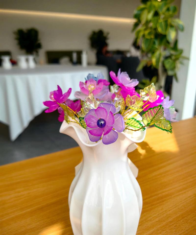 暖宝宝养花,废物利用,冬季护花小妙招 暖宝宝养花,废物利用,冬季护花小妙招