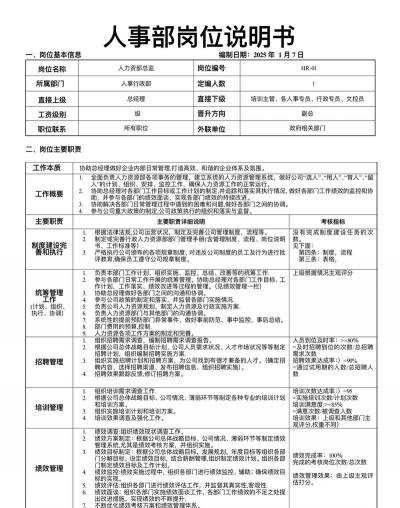 招聘养花工,工作内容详解,薪资待遇说明 招聘养花工,工作内容详解,薪资待遇说明