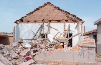 强拆养殖合法吗,常见疑问,解决方向 强拆养殖合法吗,常见疑问,解决方向