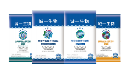 水母养殖加盟,选择靠谱品牌,实现稳定收益 水母养殖加盟,选择靠谱品牌,实现稳定收益