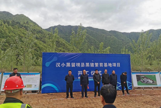 生猪养殖场建设方案,规划要点,实用参考 生猪养殖场建设方案,规划要点,实用参考