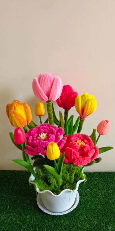 diy养花,新手入门,轻松上手 diy养花,新手入门,轻松上手