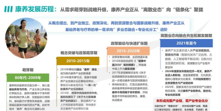 今年养殖什么最挣钱,市场趋势分析,选择方向建议 今年养殖什么最挣钱,市场趋势分析,选择方向建议