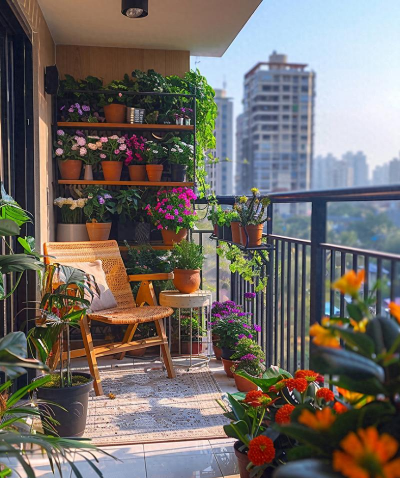 形容养花草,美化生活空间,提升居家幸福感 形容养花草,美化生活空间,提升居家幸福感