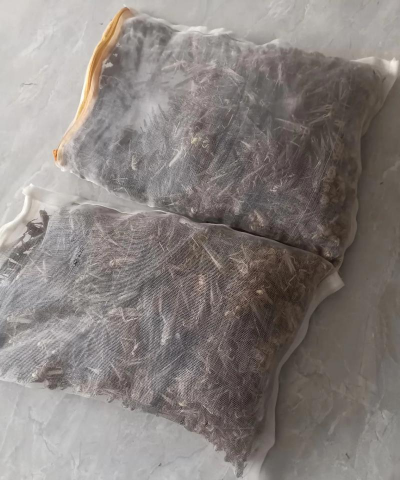 蚂蚱养殖的成本及利润,投入产出分析,新手避坑指南 蚂蚱养殖的成本及利润,投入产出分析,新手避坑指南