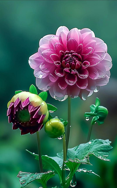 好看的花卉图片,欣赏美丽瞬间,记录生活美好 好看的花卉图片,欣赏美丽瞬间,记录生活美好